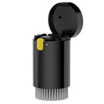 Multifunktionales tragbares elektronisches Reinigungsset