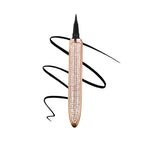 Selbstklebender langlebiger Eyeliner Wimpernklebestift