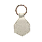 Magnetischer Hut-Clip für Outdoor-Camping