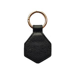 Magnetischer Hut-Clip für Outdoor-Camping