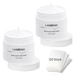 Maske zur Entfernung von Mitessern