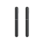 Luftpumpe Weinöffner