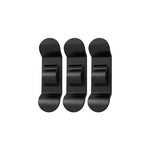 Praktischer Küchenwickler