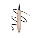 Selbstklebender langlebiger Eyeliner Wimpernklebestift