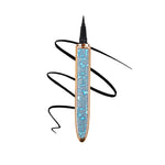 Selbstklebender langlebiger Eyeliner Wimpernklebestift