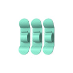 Praktischer Küchenwickler