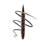 Selbstklebender langlebiger Eyeliner Wimpernklebestift