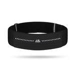 Mini-Sport-Gürteltasche