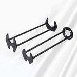 Multifunktionaler Spülbeckenschlüssel