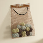 Küchenabfallsack-Organisator