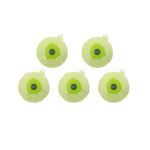 Anti-Moskito-Aufkleber mit ätherischen Ölen