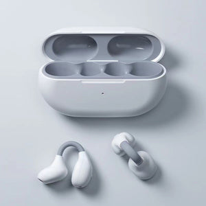 Bluetooth-Kopfhörer für den Sport