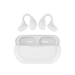 Bluetooth-Kopfhörer für den Sport