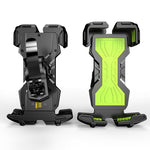 Praktischer Fahrrad-Handyhalter