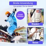 Universelles Elastisches Handy Schlüsselband