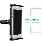 Universalständer Halter für Handy Tablet