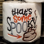 Skurril gemusterte Brötchen