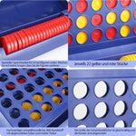 Dreidimensionales Schachspiel