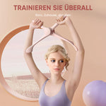 Praktischer Armtrainer