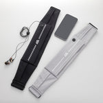 Mini-Sport-Gürteltasche