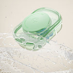 Multifunktionaler Pillenschneider