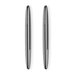 Auto-SeitentürkanteAnti-Scratch-Trim Aufkleber