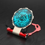 Kabelloses Ladegerät