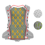 16L Außen-Wasserbeutel Rucksack