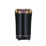 Schleifmaschine aus Edelstahl