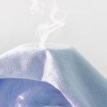 Sommer dünner Babyoverall