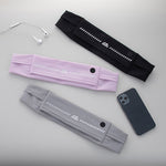 Mini-Sport-Gürteltasche