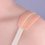 Silikon BH Trägerkissen