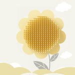 Baby Silikon Badebürste