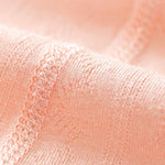 Sommer dünner Babyoverall