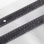 Mehrwinkel-Messlineal - Hochwertiges professionelles Messwerkzeug