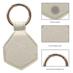 Magnetischer Hut-Clip für Outdoor-Camping