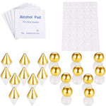 Keinloch- Lippenstifte