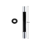 Universelles Schäumendes Verlängerungsrohr