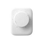 Mechanischer Timer für Steckdose