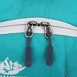 Outdoor Sportrucksack Fahrradtasche