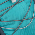 Outdoor Sportrucksack Fahrradtasche