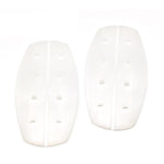 Silikon BH Trägerkissen