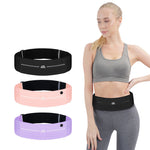 Mini-Sport-Gürteltasche