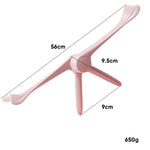 Praktischer Armtrainer