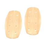 Silikon BH Trägerkissen