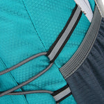 Outdoor Sportrucksack Fahrradtasche