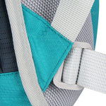 Outdoor Sportrucksack Fahrradtasche