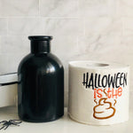 Skurril gemusterte Brötchen