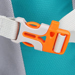 Outdoor Sportrucksack Fahrradtasche