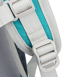 Outdoor Sportrucksack Fahrradtasche